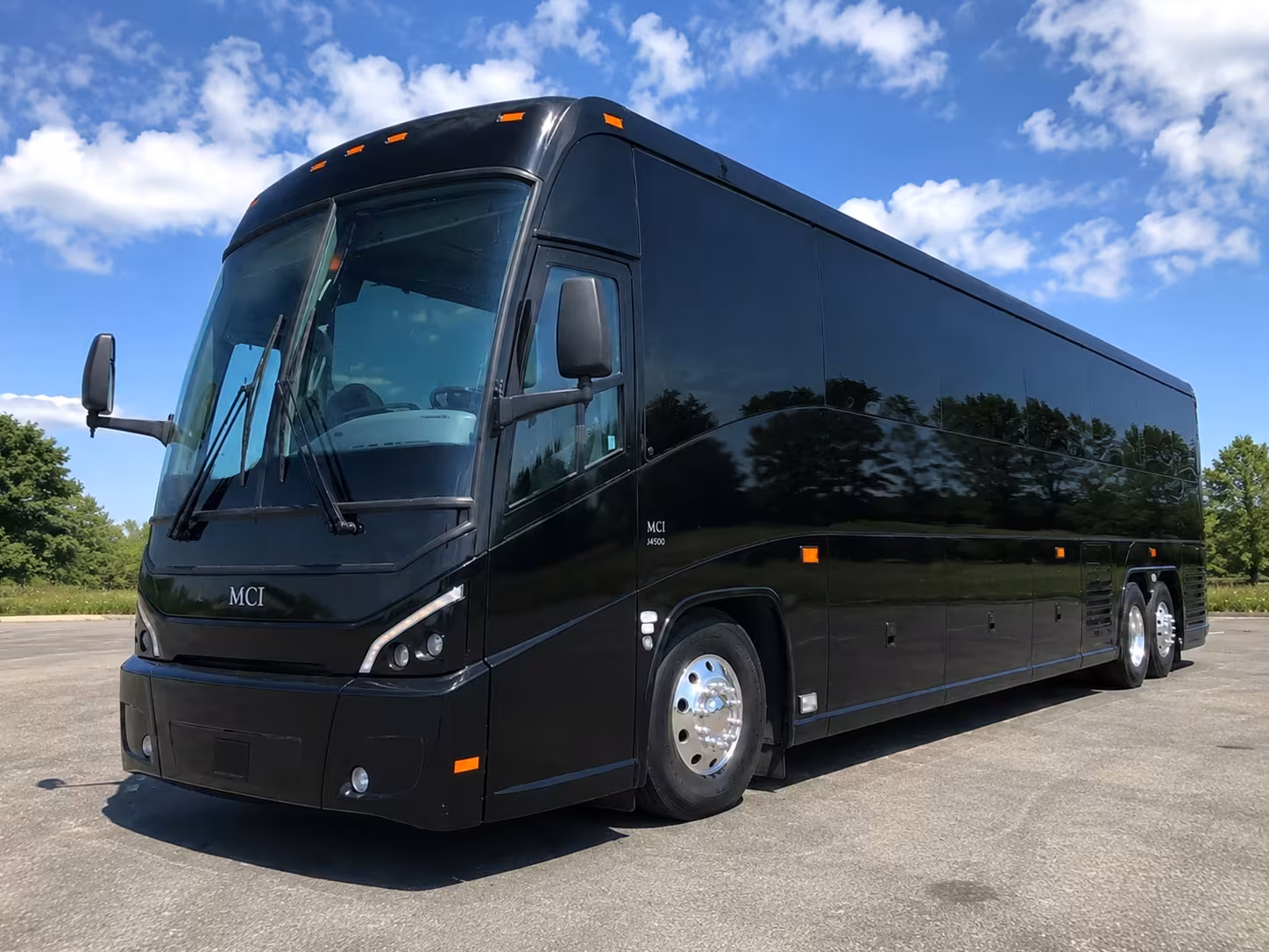 ada accessible field trip buses for alameda schools