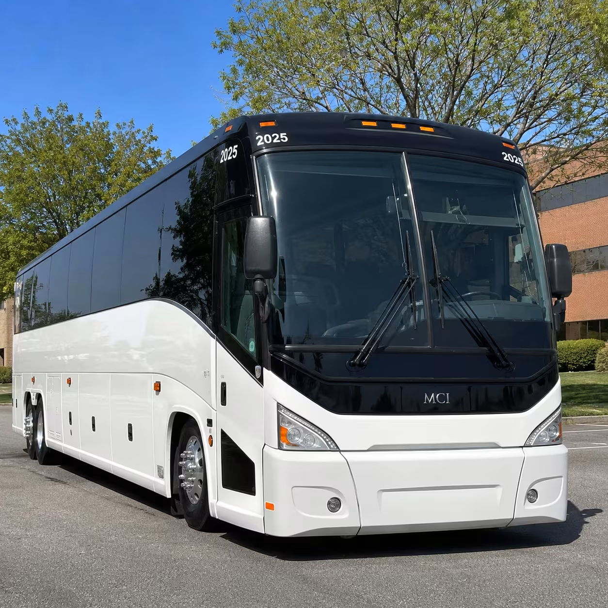 airport shuttle transportation for alameda corporate groups