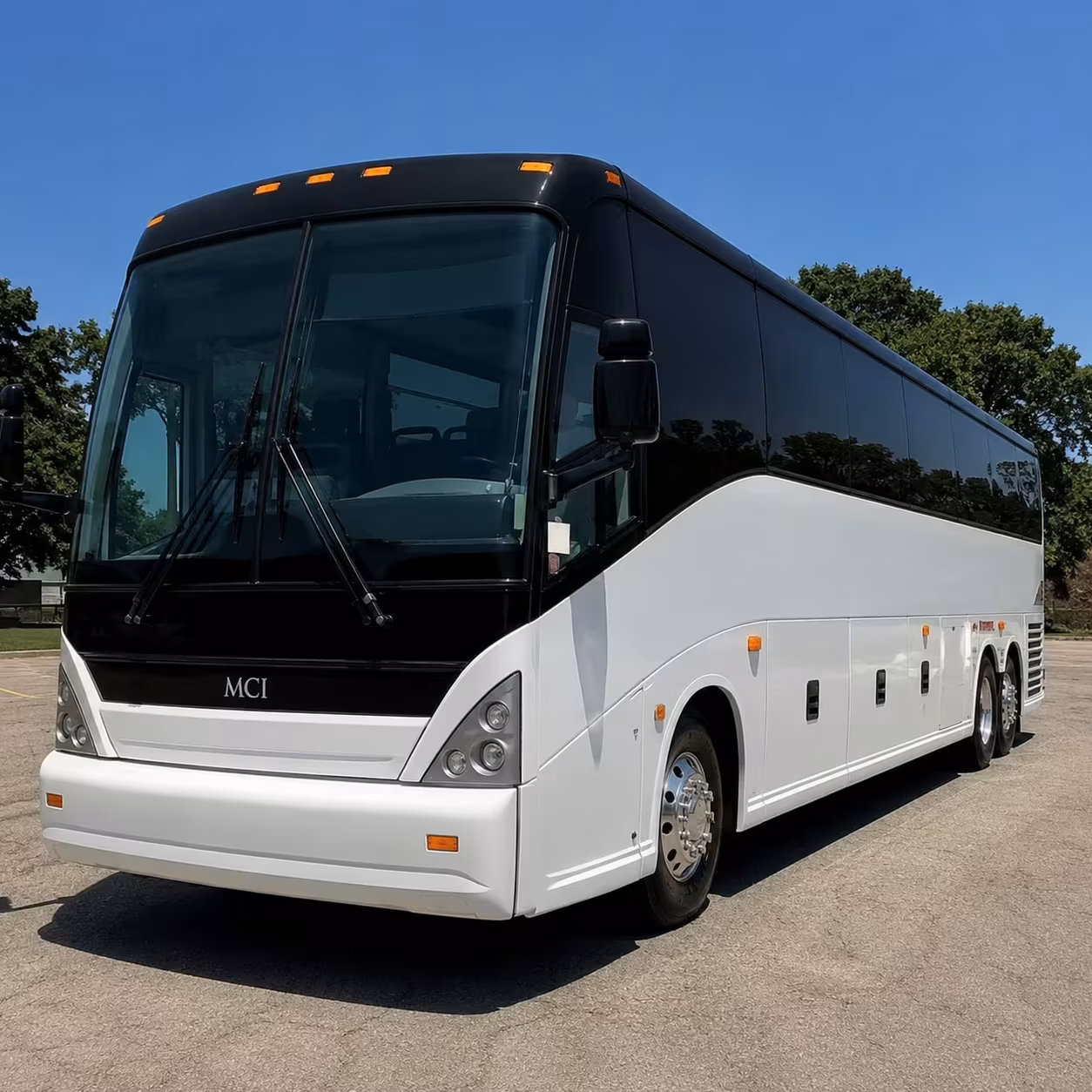 airport transportation in alameda and all the surrounding areas