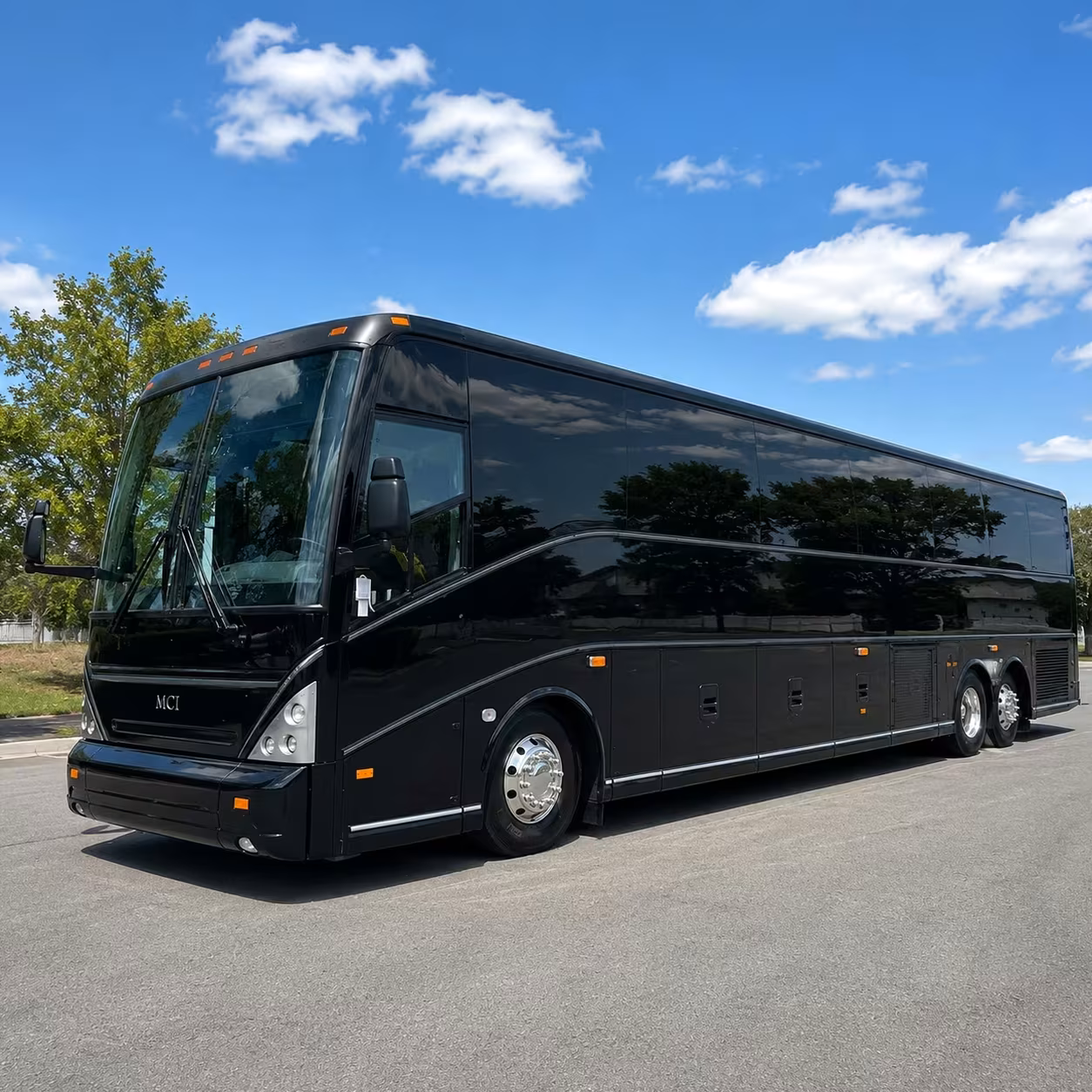 alameda airport shuttle buses to oak and sfo