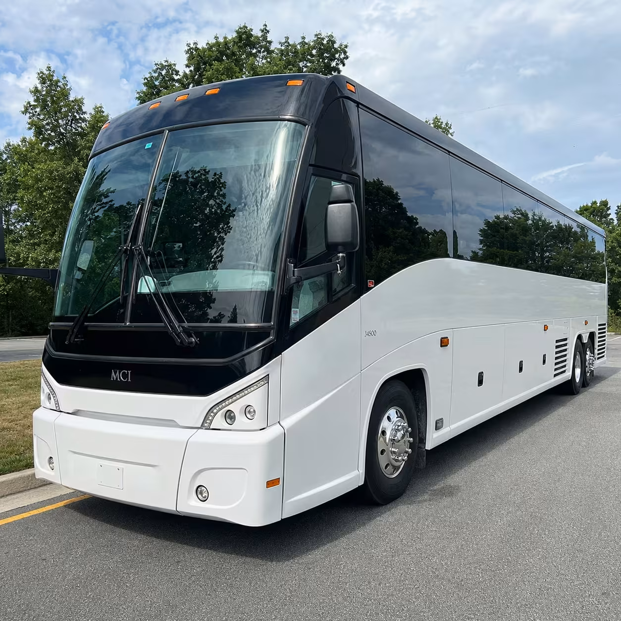 alameda charter bus rentals to the fox theater oakland