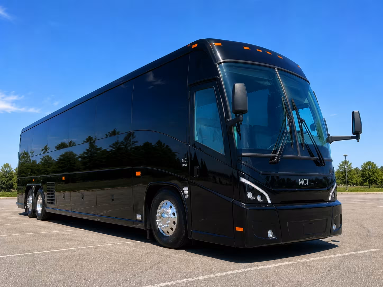 alameda charter buses to the exploratorium in san francisco