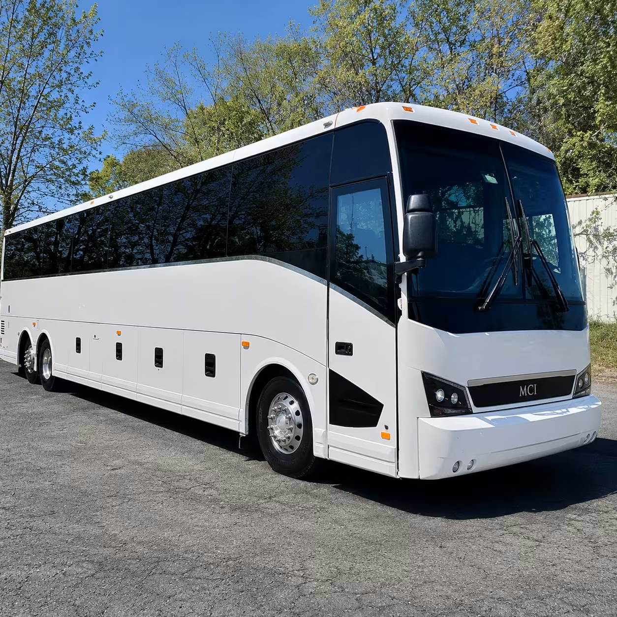 alameda corporate event bus rentals for conferences and off sites
