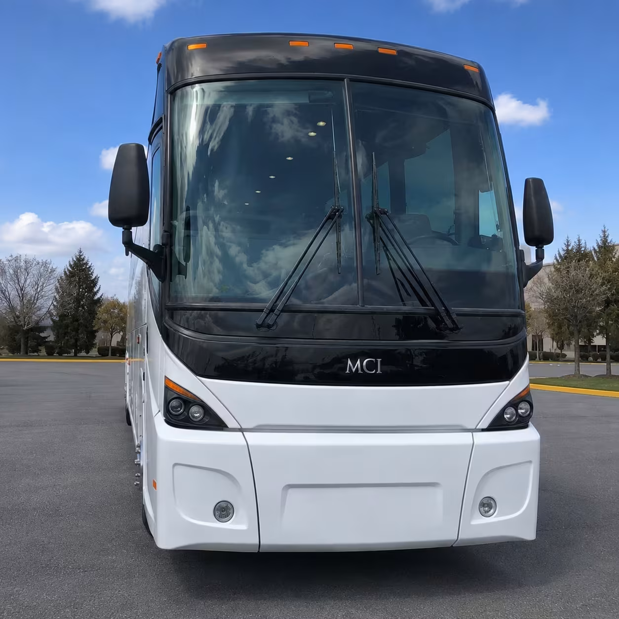 alameda employee shuttle buses to oak and sfo airports