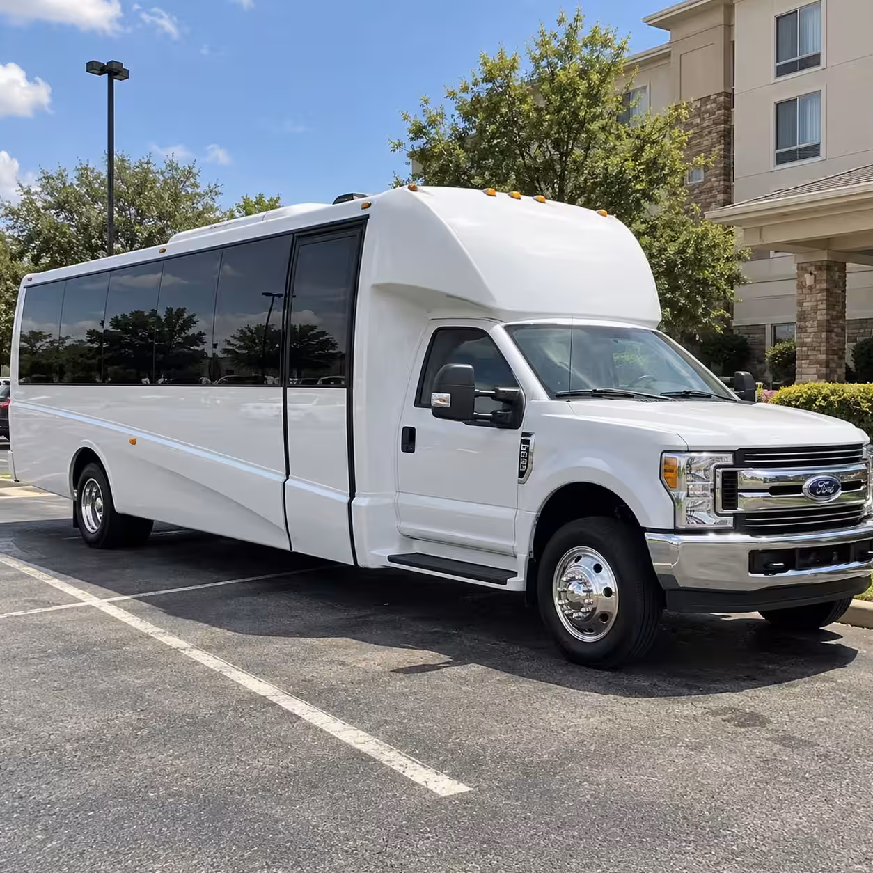 alameda employee transportation services