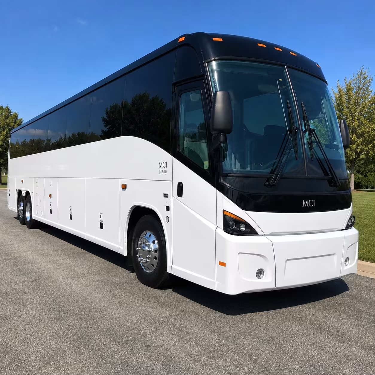 alameda employee transportation to oakland bart stations