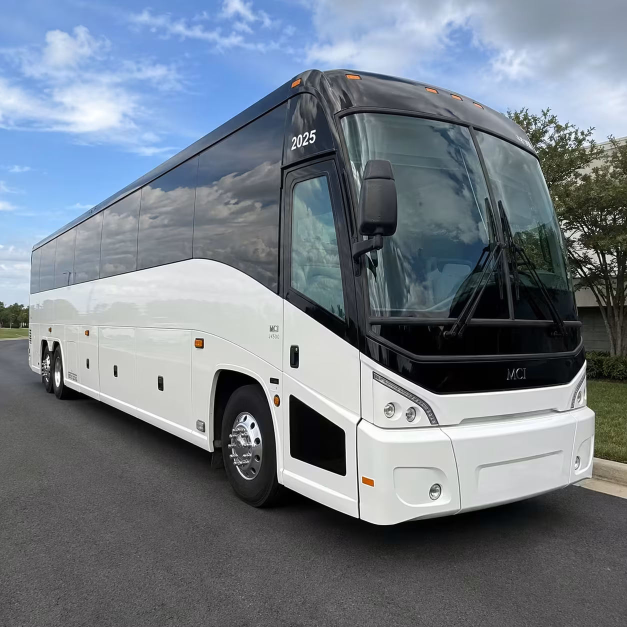 alameda event transportation services