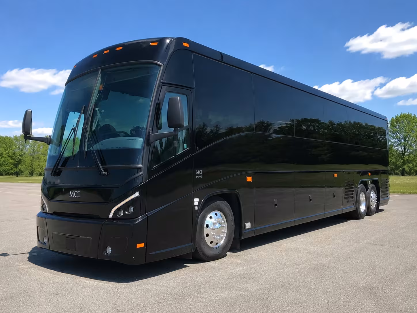 alameda field trip bus rentals to the oakland zoo