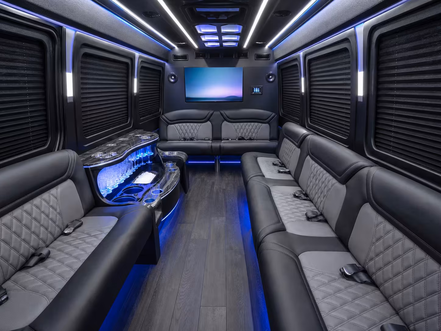 alameda group transportation for dod and federal agency travel