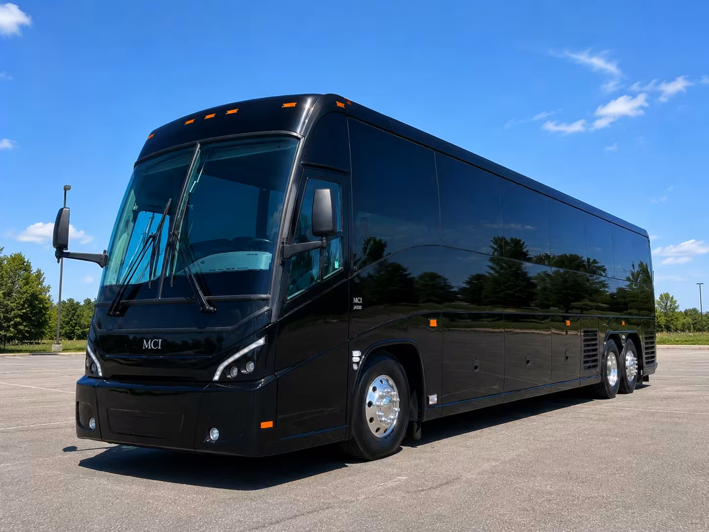 alameda prom party buses and minibuses for every group size