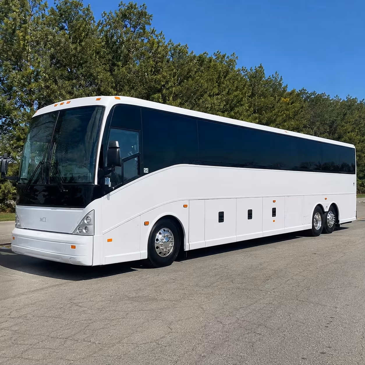 alameda shuttle buses to oakland airport oak