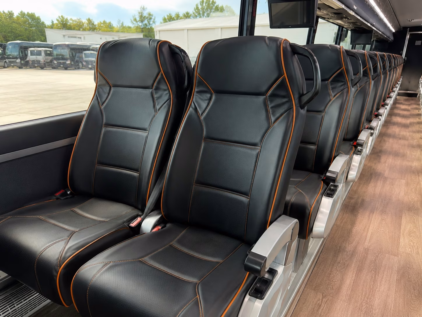 alameda shuttle buses to warriors games at chase center