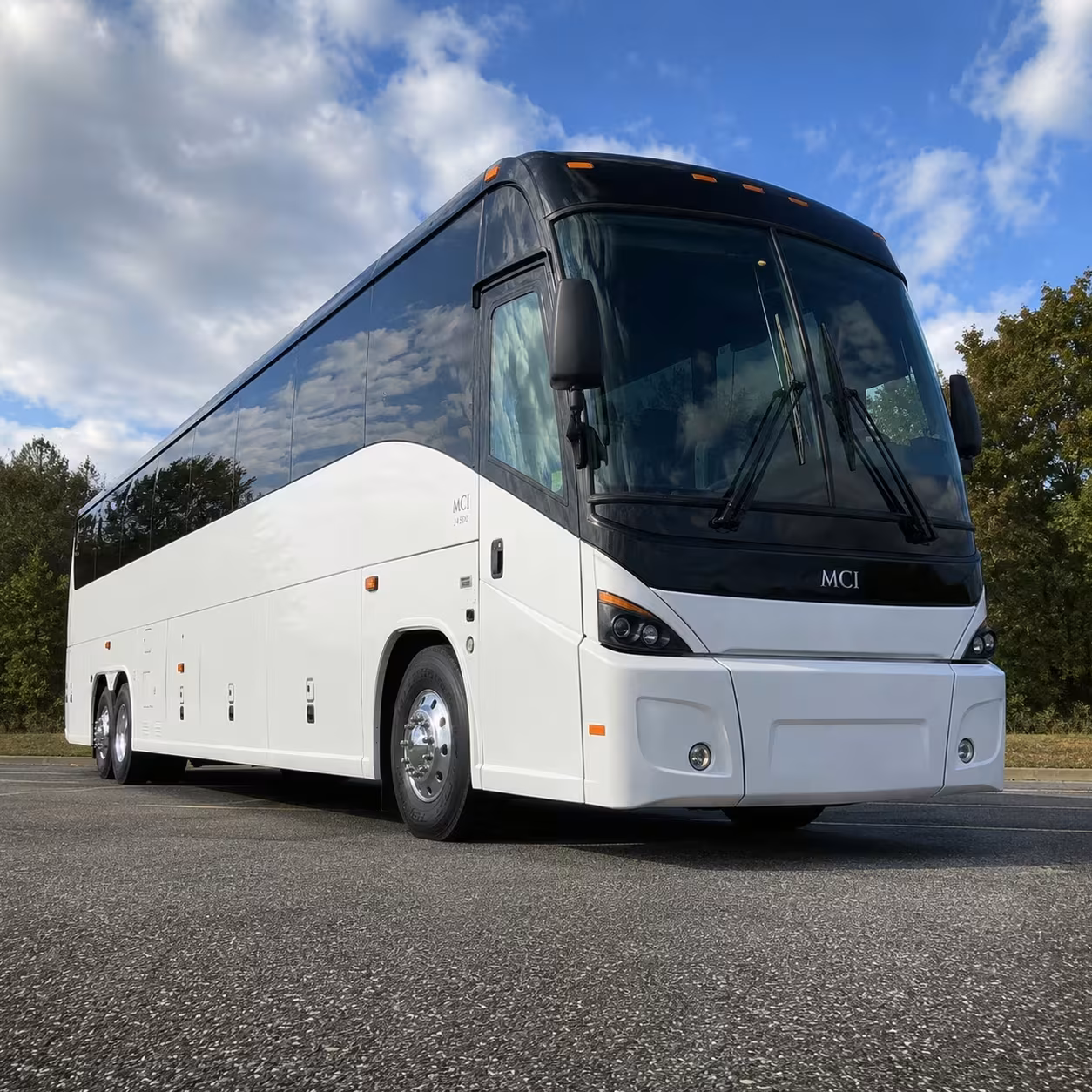 charter bus rentals to alameda point and the former nas alameda