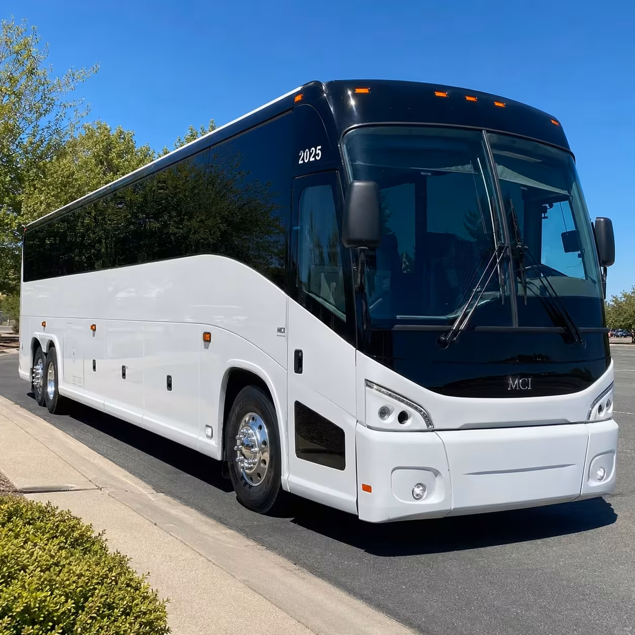 chase center and oakland arena concert shuttles from alameda
