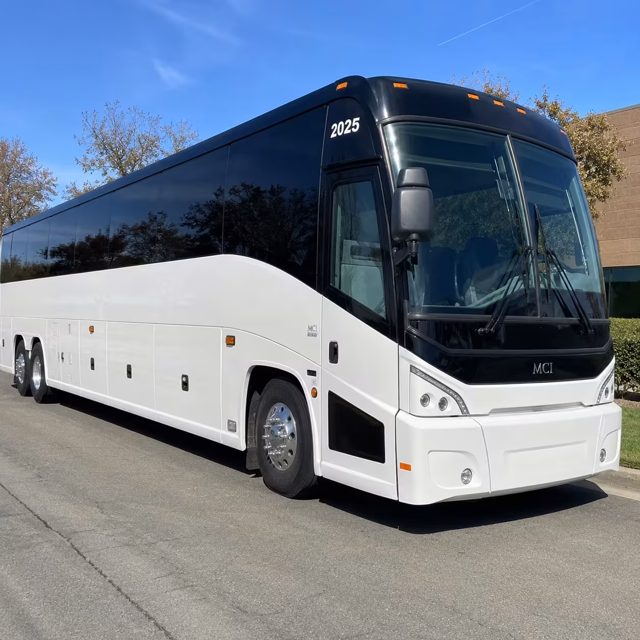 corporate event transportation in alameda and all the surrounding areas