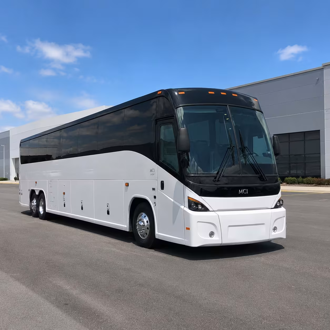 government military transportation in alameda and all the surrounding areas