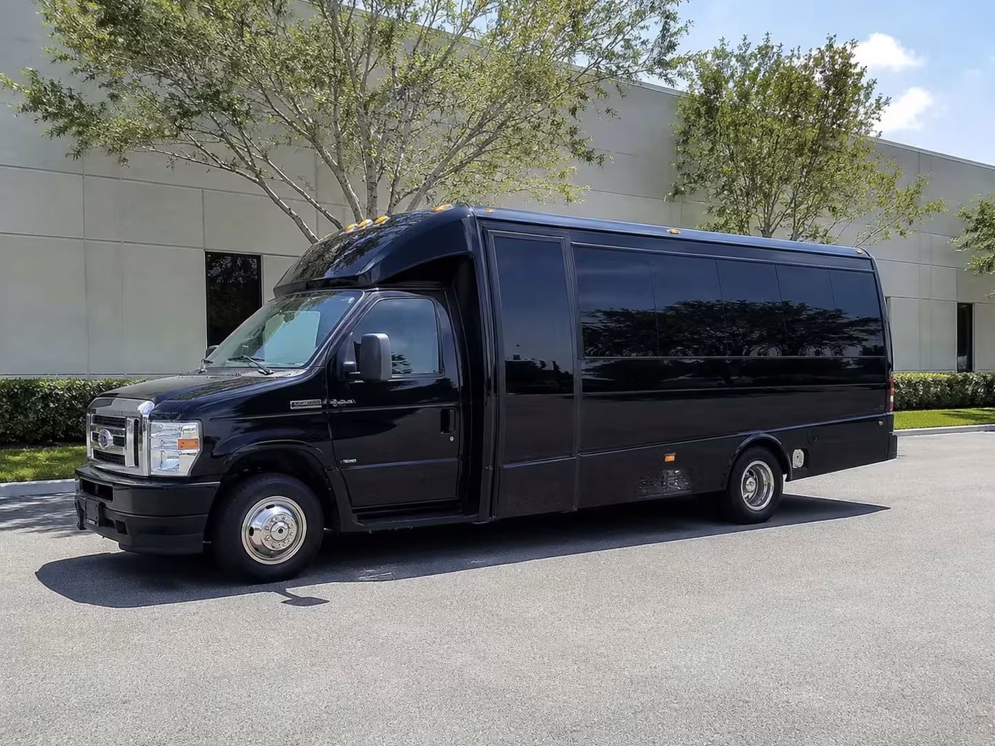 government military transportation services in alameda