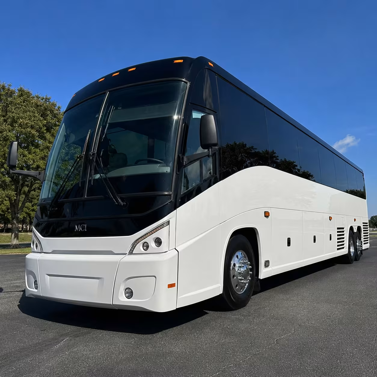 long distance concert transportation from alameda to bay area venues