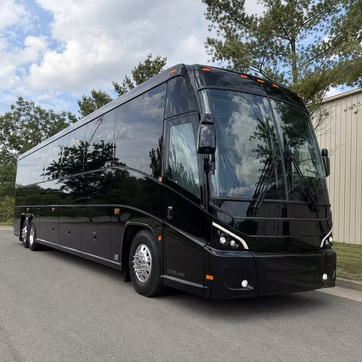 long distance transportation in alameda and all the surrounding areas