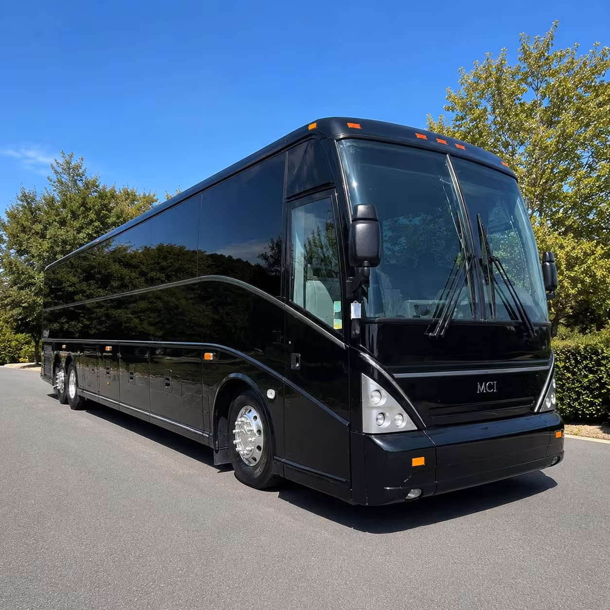 private event transportation in alameda and all the surrounding areas