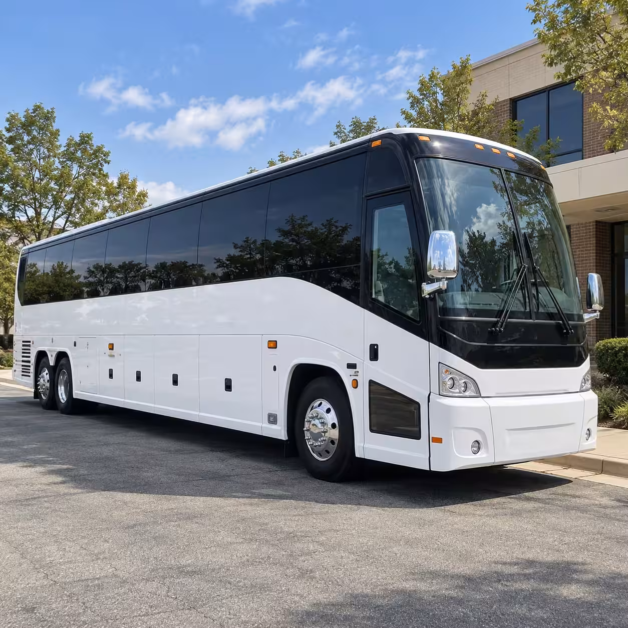 prom transportation in alameda and all the surrounding areas