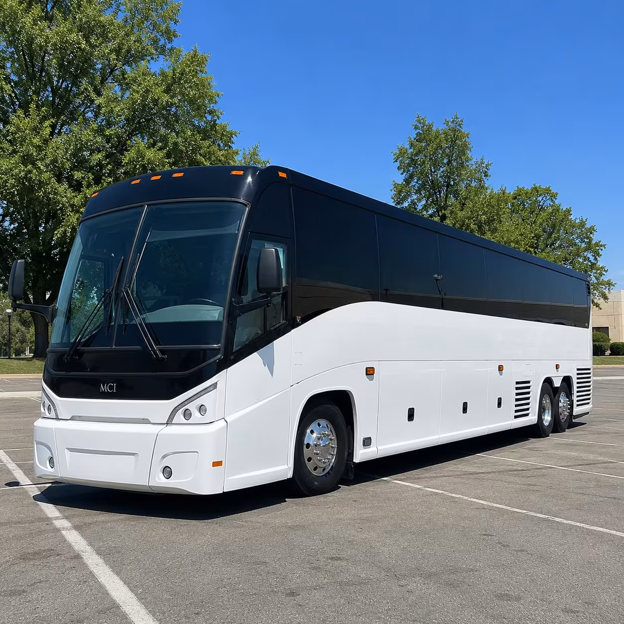 religious group transportation in alameda and all the surrounding areas