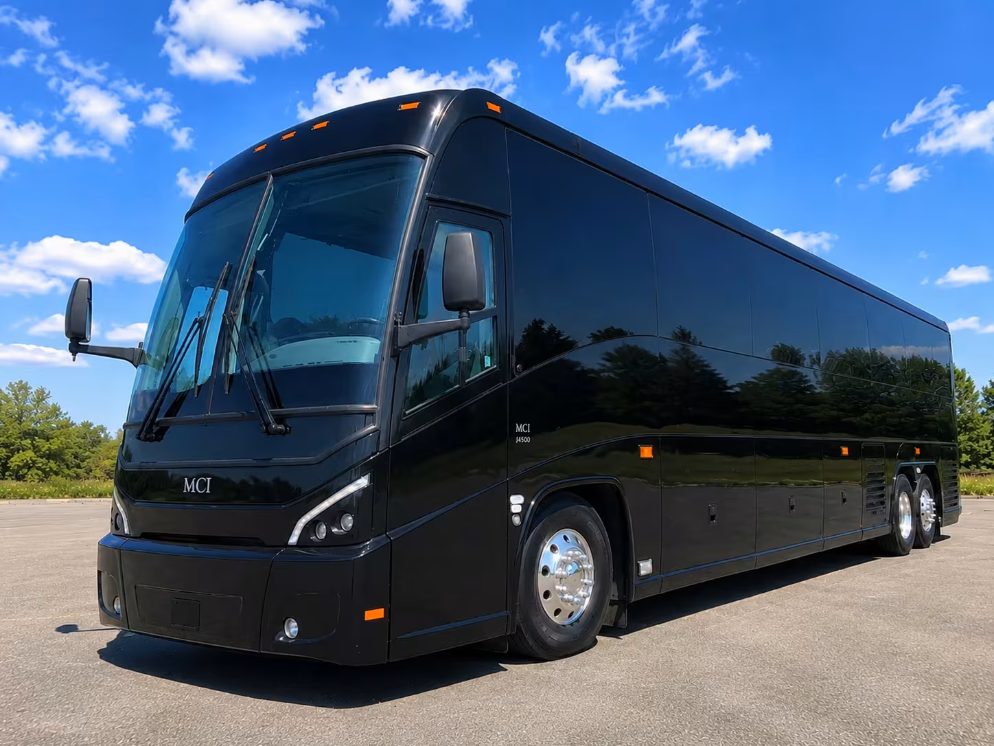 school event transportation in alameda and all the surrounding areas