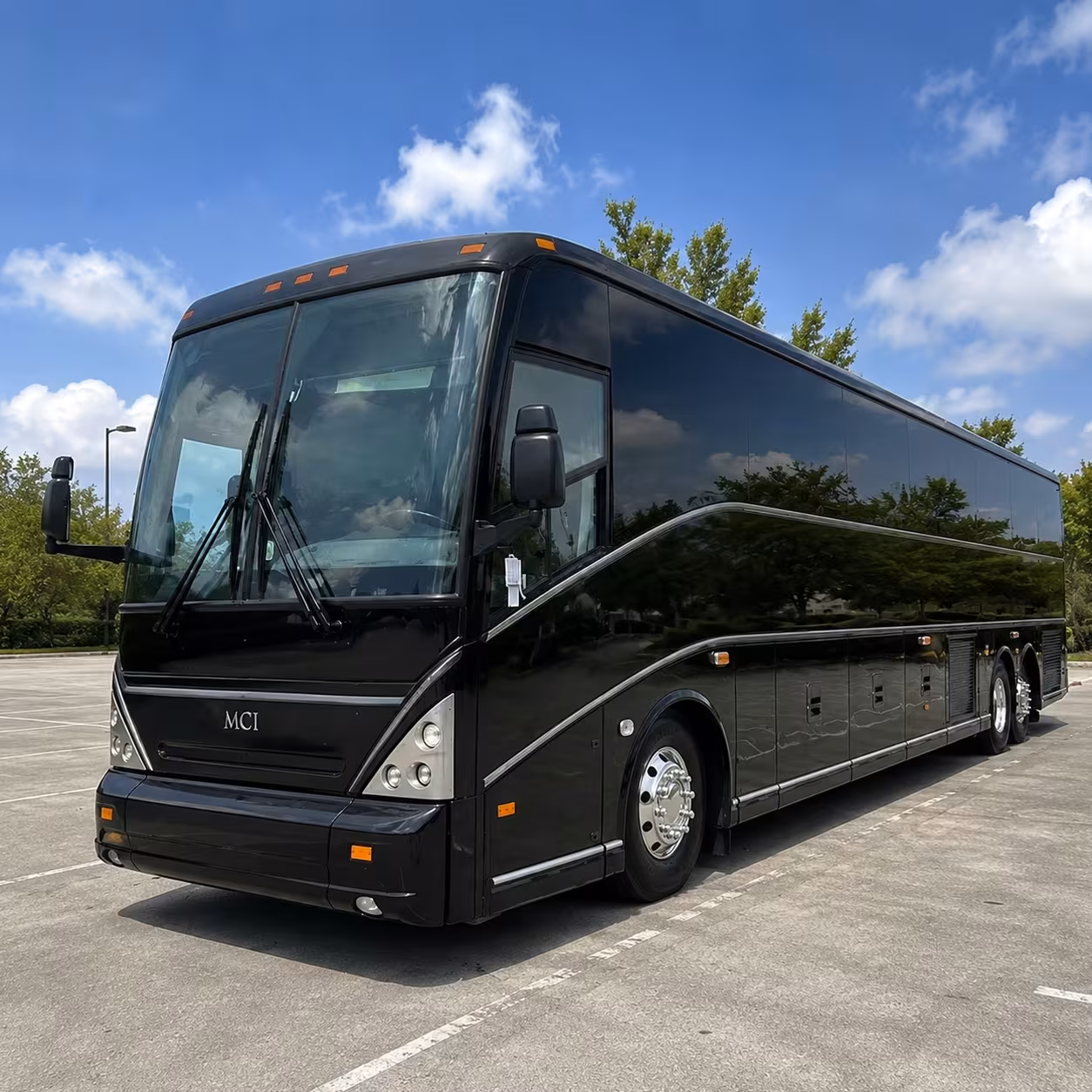 school field trip bus rentals in alameda