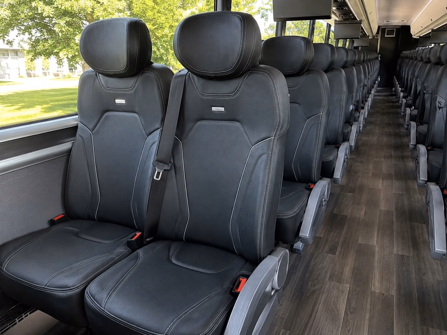 wedding transportation in alameda and all the surrounding areas